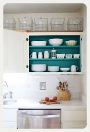 Kitchen Cabinets Inside Kitchen Cabinets Kitchen Cabinet Colors Kitchen Inspirations