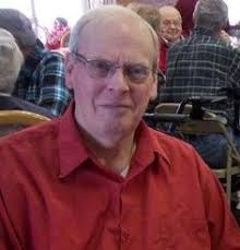 65 Redinger Family photos ideas