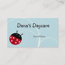 Try out my free babysitting business card maker! 180 Babysitting Business Cards Ideas In 2021 Business Cards Cards Babysitting