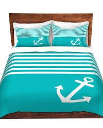 Maybe you would like to learn more about one of these? East Urban Homeeast Urban Home Love Anchor Nautical Duvet Cover Setmicrofiber In Blue Size 1 King Duvet Cover 2 King Shams Wayfair Dailymail