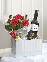 We did not find results for: Bouquets Of Flowers Peony Rose Bouquets Wine Gifts Chocolate Gifts Basket Wine Hampers