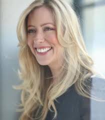 Newport actor Stacey Daly writes lockdown inspired film