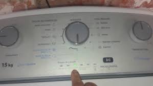 Microondas desde $475.900 y ponle a tu casa un toque de tecnología americana. Problema Con Lavadora Whirlpool Xpert System 15k