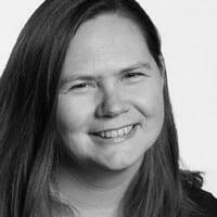 mtpcon Digital Workshops