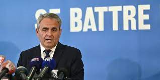 Les prochaines élections régionales sont prévues les dimanches 20 et. Nq4qexp91fsafm
