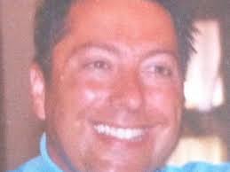 Fundraiser for Jane Alfano by Cos Eleftheriou : In Memory of Angelo Alfano