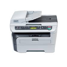 Fast laser copying and printing for your home or small office. Dcp 7040 Monolaser Multifunktionsdrucker Online Kaufen Brother