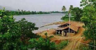 Kokan Maharashtra India Incredible India Maharashtra India