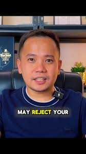 💼 Need help securing your ACR I-Card or other immigration documents?, For  Visa and Real Estate Consultation, email and contact us!, 📩  jrc.customerhelpline@jrcconsultancy.com/ or ...