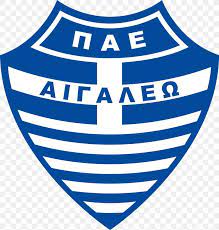Logo vector photo type : Pas Giannina F C Aigaleo Superleague Greece Atromitos F C Pierikos F C Png 971x1024px Pas Giannina Fc Area