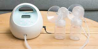Learn where to get a breast pump, what type is covered you can find which brands are included by contacting the national breast pump suppliers listed below. The Best Breast Pumps Reviews By Wirecutter