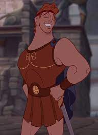 Just like his mythological counterpart, he is the fastest of all the greek deities and thus sends and receives messages to and from both mortals and gods alike. Hercules Disney Wiki Fandom