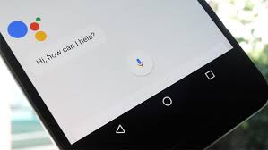 Diaa pasti tak habis pikir, dalam hidupnya dia bisa setelah kejadian itu justru bu lina yang terlebih dahulu menghubungi kami, baik lewat telefon maupun sms. 5 Kemampuan Google Assistant Yang Tak Kamu Ketahui Tekno Liputan6 Com