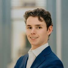 I am very excited to announce that I have accepted a role as an Investment… 