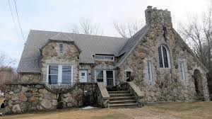 Hearing Scheduled For Possible Demolition Of Historic Hooksett Home Manchester Ink Link