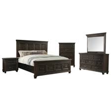 Shop bedshed's range of bedroom suites and sets and create a whole new look for your bedroom. Bedroom Sets From Only 198 American Freight