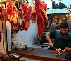 اسعار اللحوم والدواجن والاسماك اليوم الخميس 13 9 2018 في مصر Food Meat Sausage