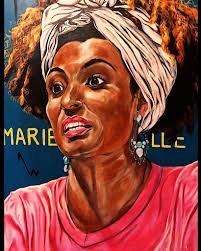 Nick-Edward Woolley (@woolleynickart) • Instagram photos and videos