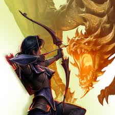 Friends & Dragonsの評価：どんなゲームで面白いのかレビュー - Gamedia