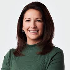 Paul Zuber (@Boo7466)