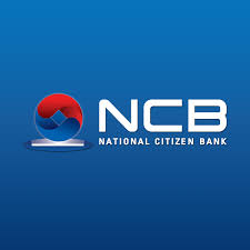 Citizens bank & trust company. Ncb National Citizen Bank Photos Facebook