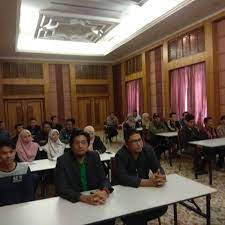 Bhd) was formed as a software engineering. 9 3 19 Parcel D Putrajaya Ikha Total System Management Facebook