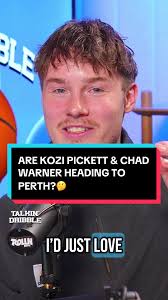 Corey and Chad Warner