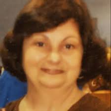 Carol Nina Trudo Obituary December 25, 2021