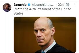 Hmmmm.....Thoughts??