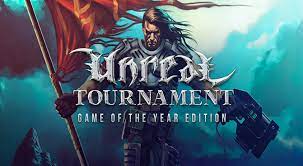 Unreal tournament 2004 apk android mobile unlocked version download full free game setup free and safe download latest version the game . Unreal Tournament Apk Full Mobile Version Free Download The Gamer Hq The Real Gaming Headquarters