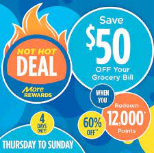 Almost every commercial airline has a program, from american airlines to delta to united. Rewards Canada December 4 Update New From Rbc The Avion Collection Discounted More Rewards Redemption Offer For Save On Foods Aeroplan Accumulation Changes For Canadian North