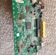 Router password kracker from security xploded tries to recover the forgotten router password through a dictionary attack. How To Find Out Where Is The Internal Antenna In Zte Router Motherboard Smallnetbuilder Forums