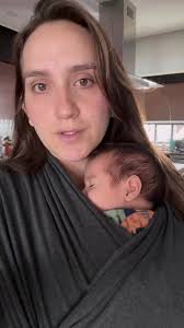 El hermoso vestido de Claudia Sheinbaum