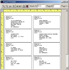 Get ready for a spice rack overhaul using our printable spice jar labels! Simple Library Management Solutions Software For Windows