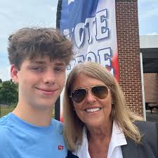 Byington Solway Road Reopens in Karns