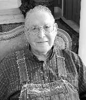 104 LIKE NEVER BEFORE