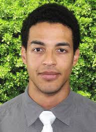 2016-17 Men's Basketball Roster