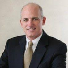 Three Quick Pieces Of Advice From Mark Weber Of NetApp