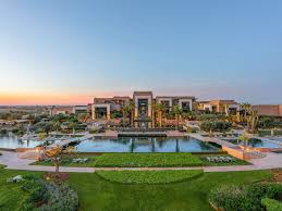 Hotelreservierung email vorlage tagung : Hotel In Marrakesch Fairmont Royal Palm Marrakesch All