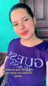 Videos de J_Liz_E (@.liz..29) con “La realidad distinto