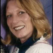 Search Edith Price Obituaries and Funeral Services