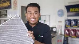 We did not find results for: 7 Komponen Utama Sistem Aircond Kereta Acs Car Service