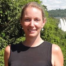 Ken Porter (@KensAudioBoston)