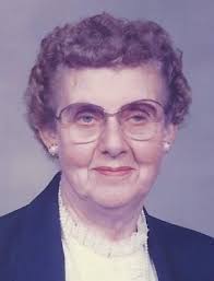 Rose Benz Obituary (2018)