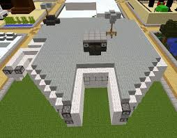 The Star Wars Mom Minecraft Star Wars Land On Skrafty Star Wars Mom Star Wars Star Wars Party