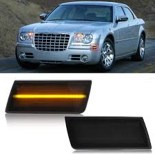 Image result for Bright Amber 2014 Chrysler