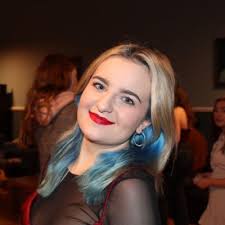 Olivia Flaherty-Lovy (@olivia_fl_20)