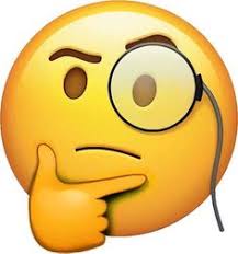 Gambar keren lucu merupakan paduan yang sangat menarik untuk di lihat. 70 Ide Emot Menggambar Emoji Emoji Gambar