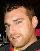 Obituary information for Robert Joseph Deneweth, II