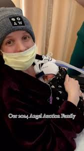 Jordan Ricks (@jojoricksy) • Instagram photos and videos